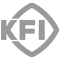 KFI